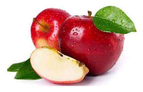 苹果青霉病防治方法